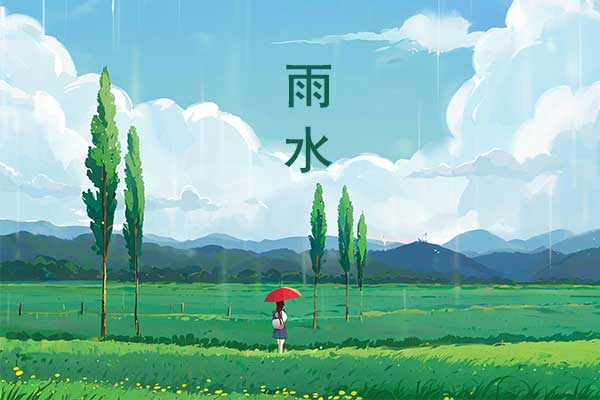 大奖国际·18dj18(中国)官方网站