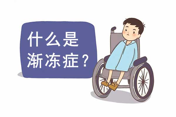 大奖国际·18dj18(中国)官方网站