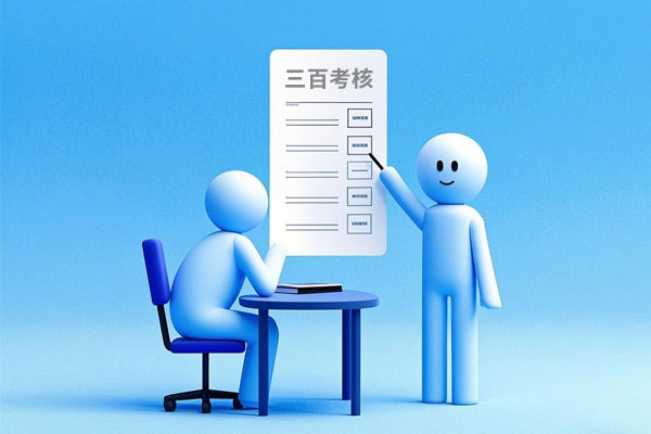 大奖国际·18dj18(中国)官方网站