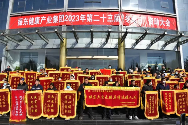 大奖国际·18dj18(中国)官方网站
