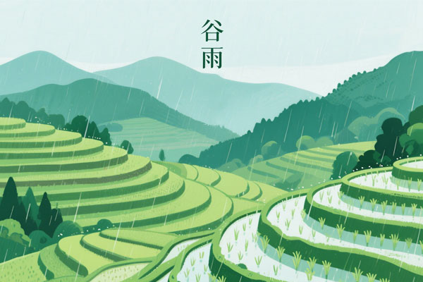 大奖国际·18dj18(中国)官方网站