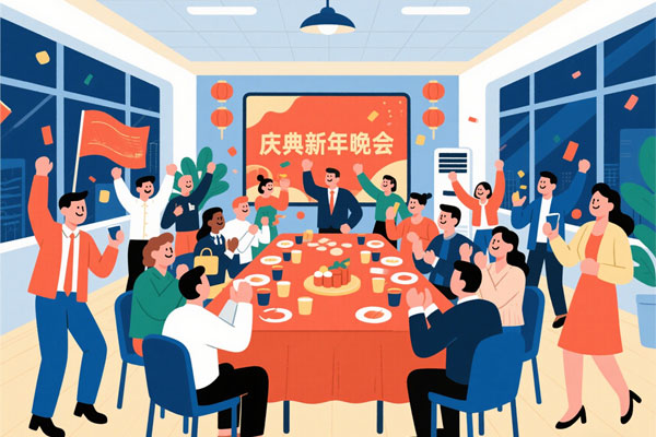 大奖国际·18dj18(中国)官方网站