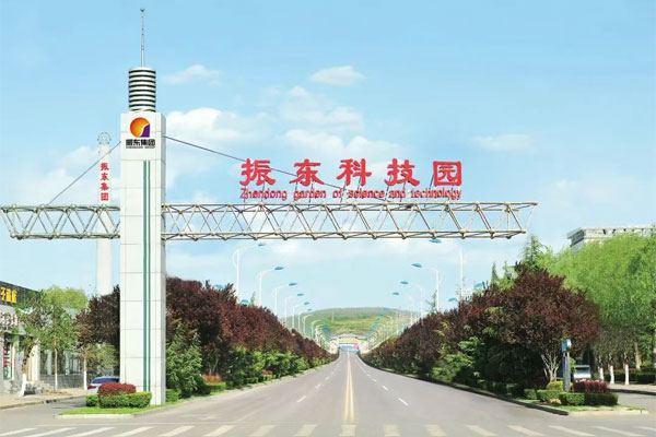 仁爱天使,大奖国际,大奖国际