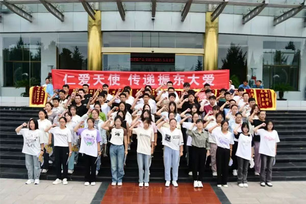 大奖国际·18dj18(中国)官方网站