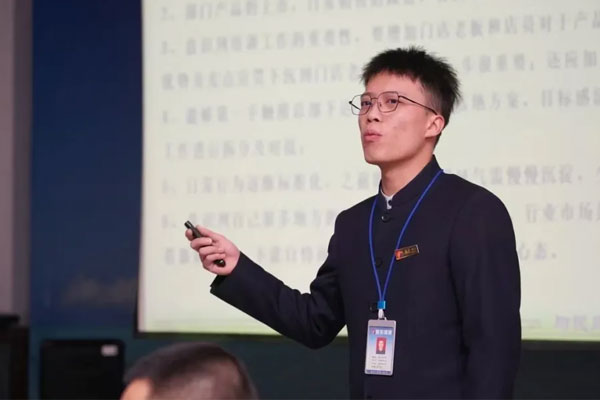 大奖国际·18dj18(中国)官方网站