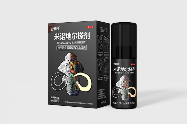 大奖国际,达霏欣,米诺地尔搽剂