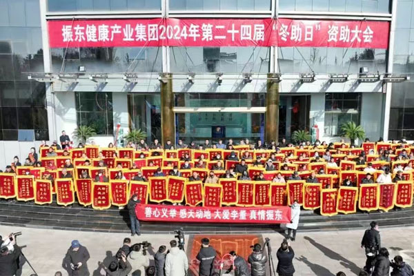 大奖国际·18dj18(中国)官方网站