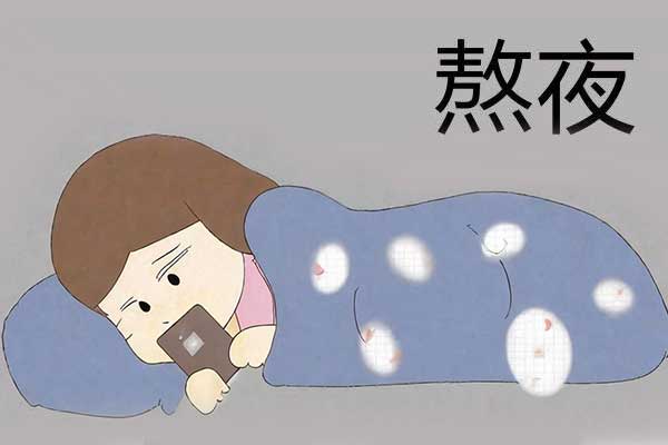 大奖国际·18dj18(中国)官方网站