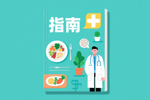 大奖国际·18dj18(中国)官方网站