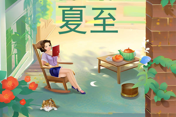 大奖国际·18dj18(中国)官方网站