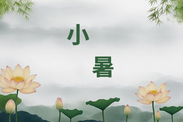 大奖国际·18dj18(中国)官方网站