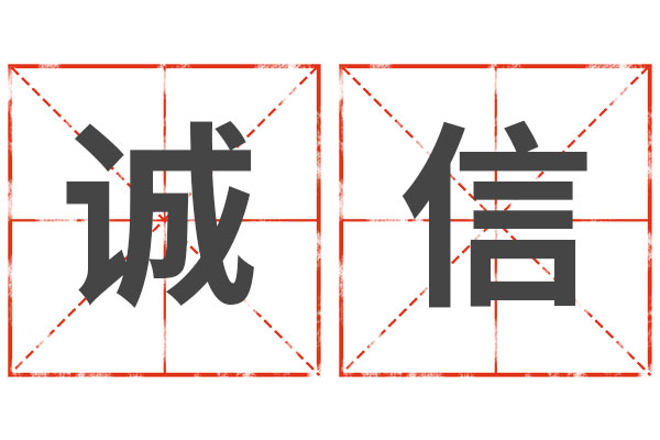 大奖国际·18dj18(中国)官方网站