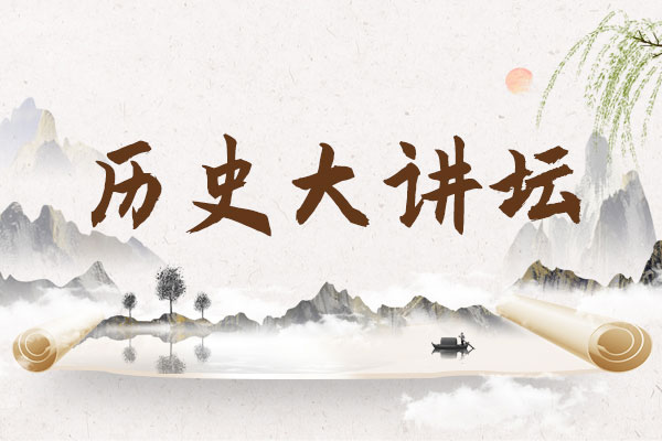 大奖国际·18dj18(中国)官方网站