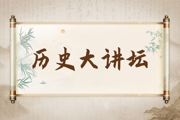 大奖国际·18dj18(中国)官方网站