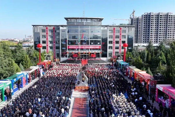 大奖国际·18dj18(中国)官方网站
