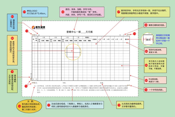 大奖国际·18dj18(中国)官方网站